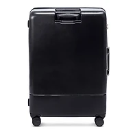 The Castle Midsize 28" Expandable