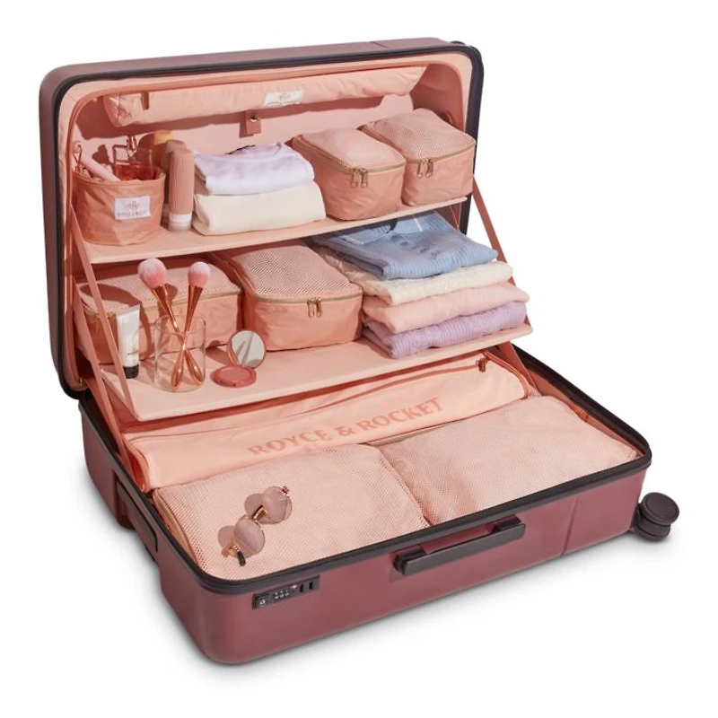 The Castle Classic 31"