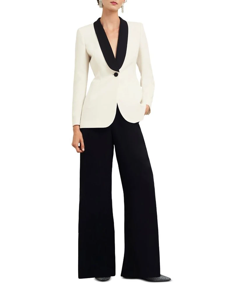 Limited Charlecote Jacket