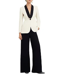 Limited Charlecote Jacket