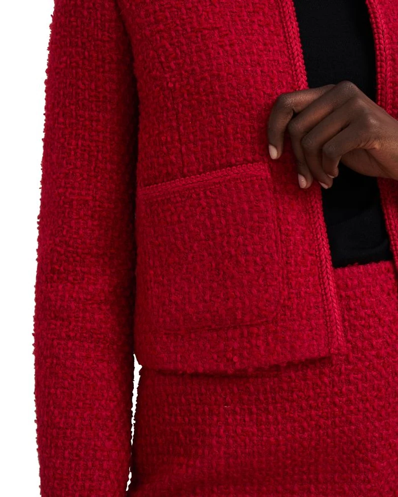 Rosa Jacket