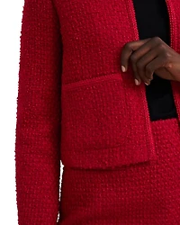 Rosa Jacket