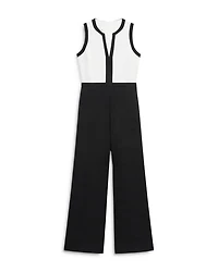 Mannington Limited Jumpsuit