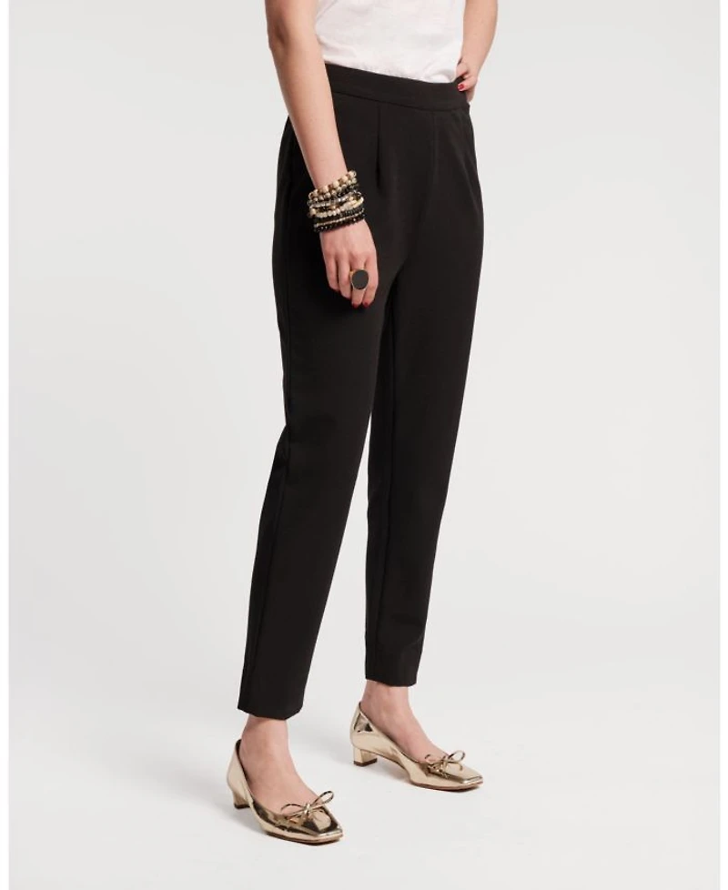 Lucy Pant