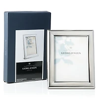 Georg Jensen Modern Frame, 5 x 7