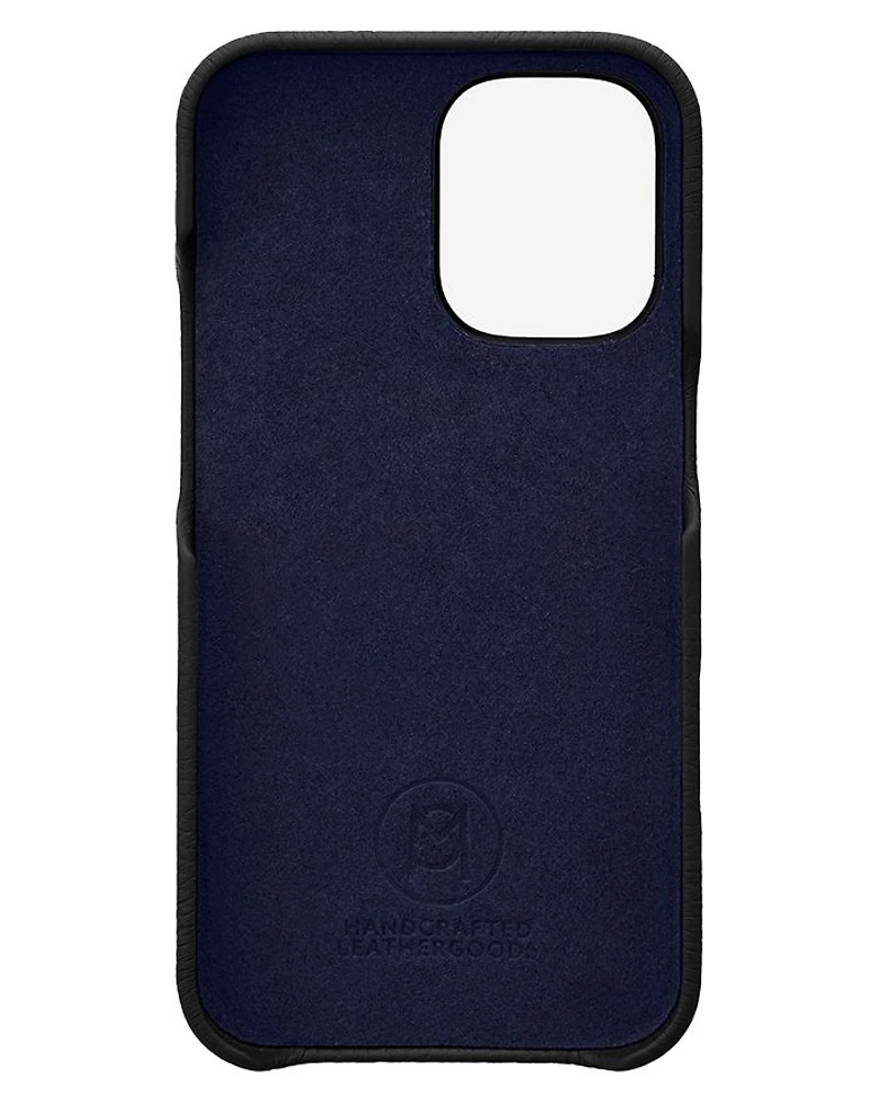 Card Phone Case (iPhone 16)