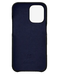 Card Phone Case (iPhone 16)