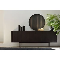Roller Max Sideboard