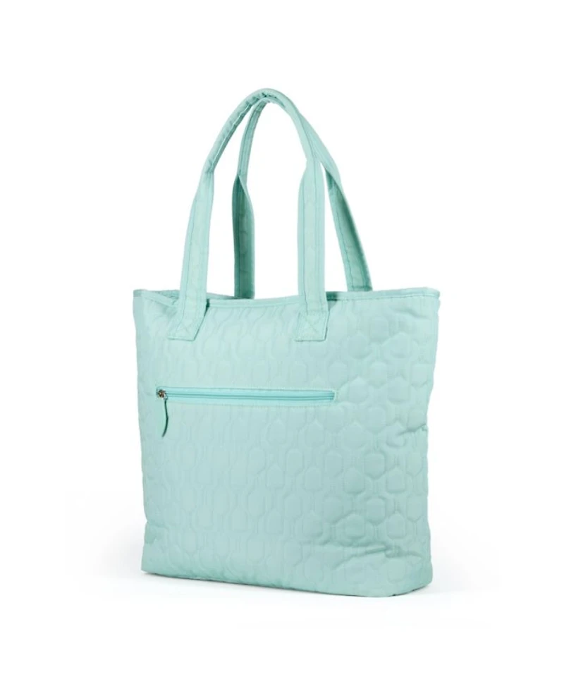 Pickleball Court Carryall