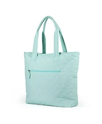 Pickleball Court Carryall