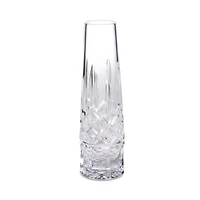 Lismore 7" Bud Vase