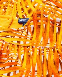 Goyave Printed Dress