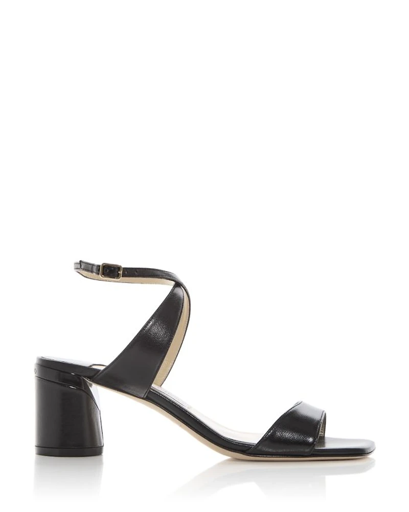 Women's Jago 60 Ankle Strap Sandals