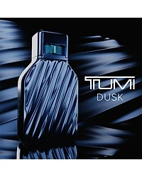 Dusk Extrait de Parfum 3.4 oz.