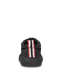 Unisex Kids Cody Waterproof Slip On Shoes - Little Kid, Big Kid