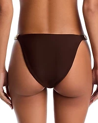 Emmitt Bikini Bottom