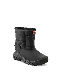 Hunter Unisex Kids Insulated Snow Boots - Toddler, Little Kid