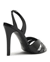 Women's Keefa Slingback Sandals