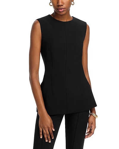 Veronica Beard Faith Top