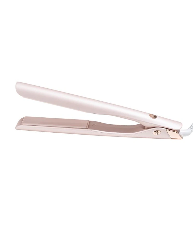 SinglePass Smooth X 1" Flat Iron