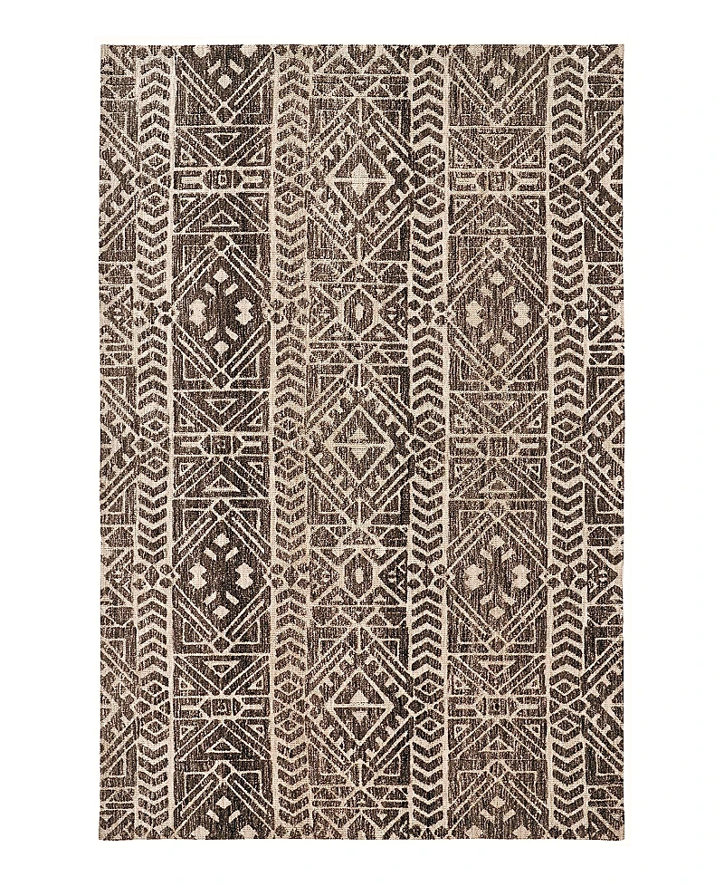 Feizy Colton 8627F Area Rug