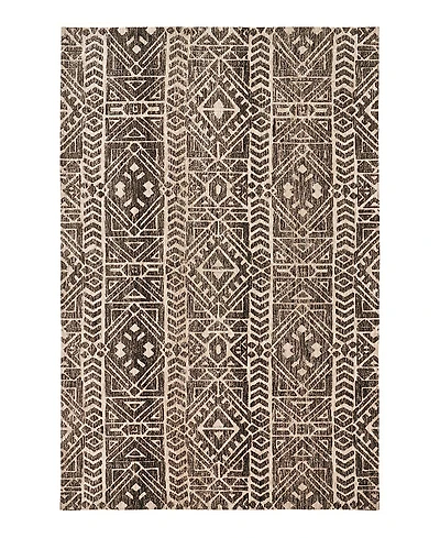 Feizy Colton 8627F Area Rug