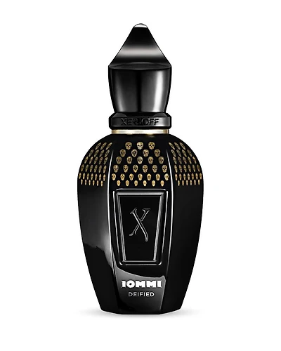 Tony Iommi Deified Eau de Parfum 1.7 oz.
