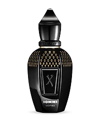 Tony Iommi Deified Eau de Parfum 1.7 oz.