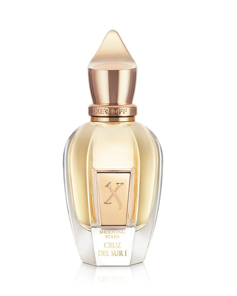 Cruz del Sur II Parfum 1.7 oz.