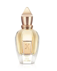 Cruz del Sur II Parfum 1.7 oz.