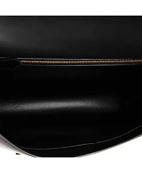 24 Constance NM Bag Tadelakt