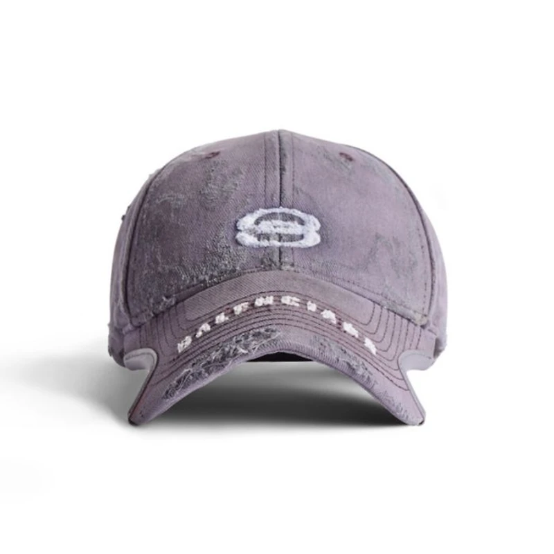 Unity Sports Icon Cap