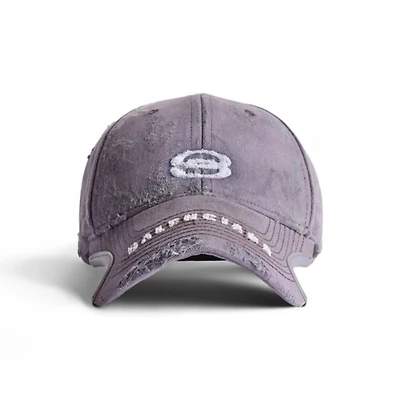 Unity Sports Icon Cap