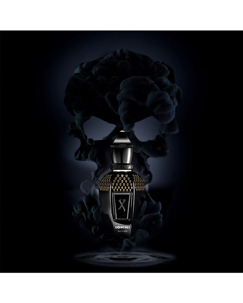 Tony Iommi Deified Eau de Parfum 1.7 oz.