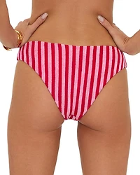Vanessa Bikini Bottom