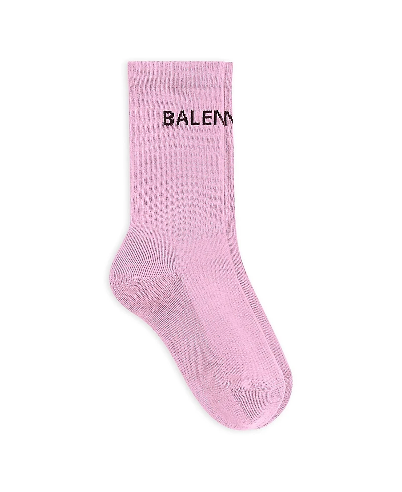 Balenciaga Socks