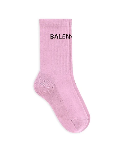Balenciaga Socks