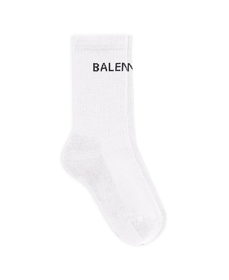 Balenciaga Socks