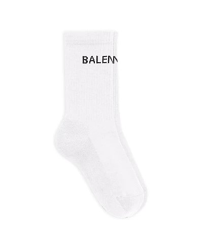 Balenciaga Socks