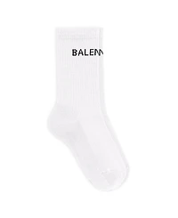 Balenciaga Socks