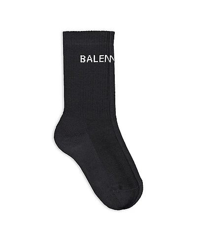 Balenciaga Socks