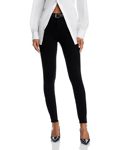 Marguerite Skinny Jeans