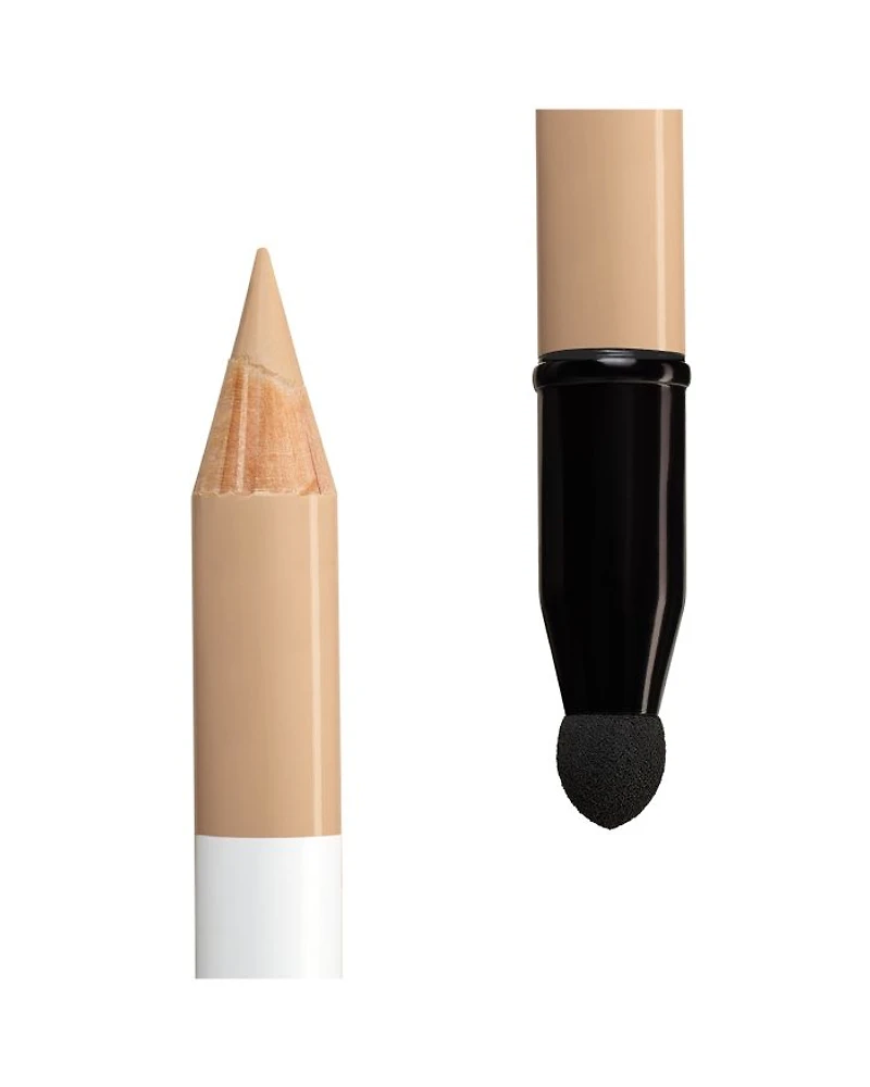 Trait d'Hermès Eye Pencil