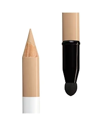 Trait d'Hermès Eye Pencil