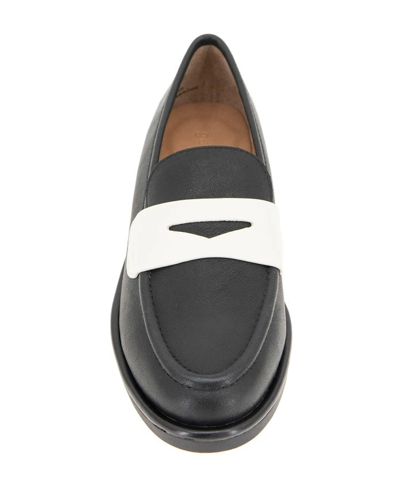 Women's Cybil Loafer Flats