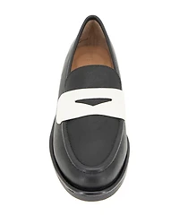 Women's Cybil Loafer Flats