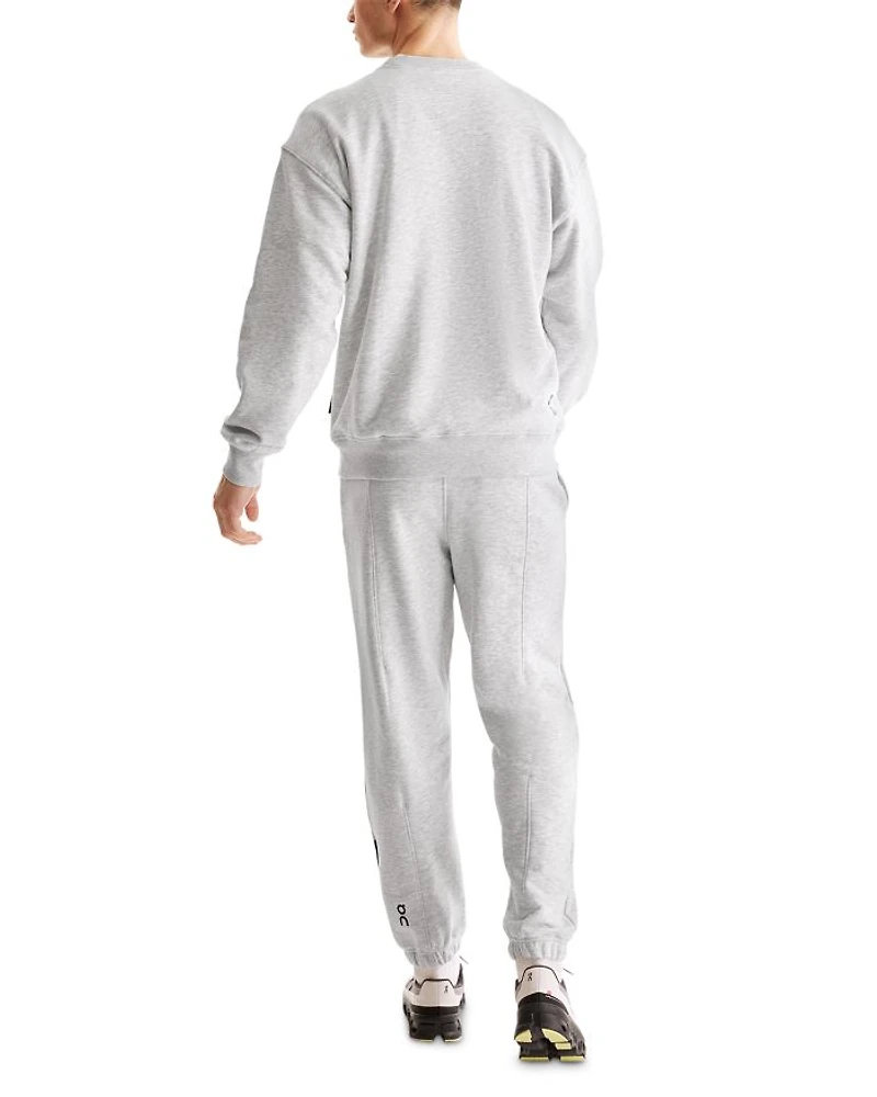 Club Sweat Pants