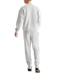 Club Sweat Pants