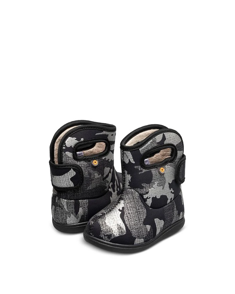 Unisex Infant Baby Bogs II Boots - Baby, Toddler
