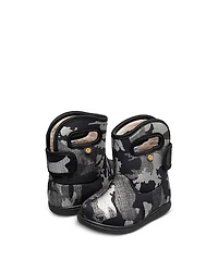 Unisex Infant Baby Bogs II Boots - Baby, Toddler